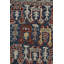 One-of-a-Kind Square 3'3" X 3'3" Area Rug-119049589