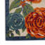 Tapis d'intérieur / extérieur Nichelle-496754739