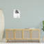 Palmier simple monochrome-74083591-74083594