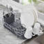 KitchenAid Low Profile Dish-Drying Rack