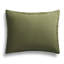 Duvet Cover-74365800-74365802