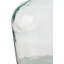 Handmade Glass Decorative Bottle-1229898893