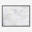 Dessert Print by John Beard-411799648-411799652