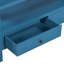 Console de 51,56 po Marview-176161614