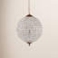 Rola Crystal 5-Light Chandelier-913303121-870551869