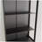 Dining Cabinet