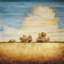 « lucent i », reproduction d’art sur toile-20913095-73164020-73164021