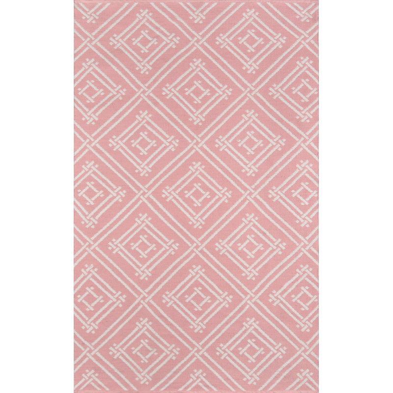 Tapis Anchal, Tapis de couloir 2 pi 3 po x 8 pi