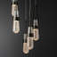 Link 5 - Light Pendant-1098954512-1098954519-1098954521