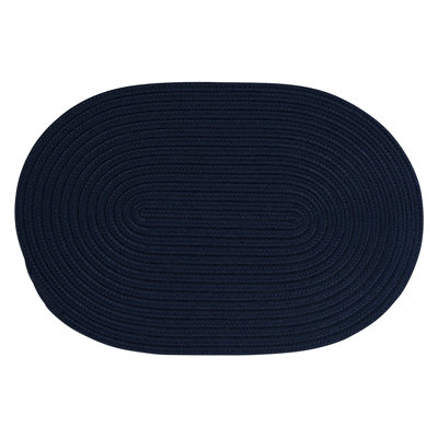 Tapis de porte intérieur / extérieur Trautman