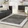 Arriya Oriental Indoor Rug