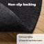 Area Rug Black Non-Slip-1969989589-1969989587