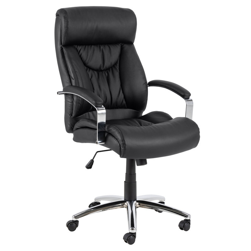Hilmar Office Chair