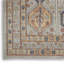 Calabria Southwestern Area Rug-55795918