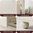 6-Drawer Dresser, 55.1"W-1583803717