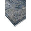 Oriental Area Rug-1699608386