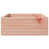 Natural Douglas fir wood is unavailable