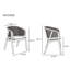 Fauteuil Versailles
