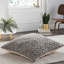 Essence Wool Square Pillow Cover-1601910609