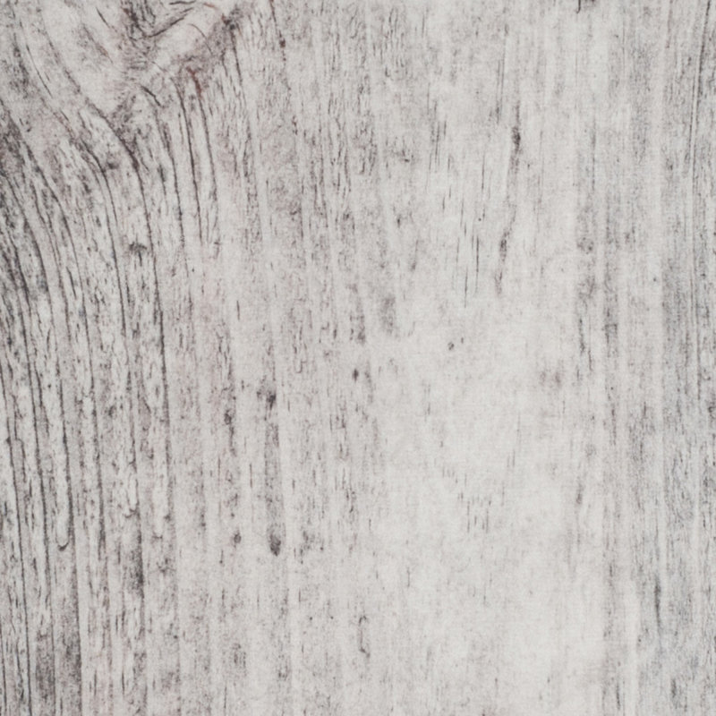 Camila Area Rug in Grey, Rectangle 3' x 5'