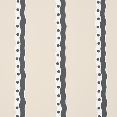 Rousseau Wallpaper Roll
