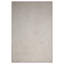 Tapis beige Jenise-1296833105