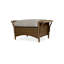 Nantucket Outdoor Ottoman-189572439-217996436