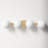 Samson 4 - Light Vanity Light-2078658459