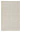 Mayenne Natural Rug-68720829