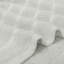 Naimul Bath Sheet-683191705