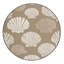  Tapis bord de mer lavable-2128545024