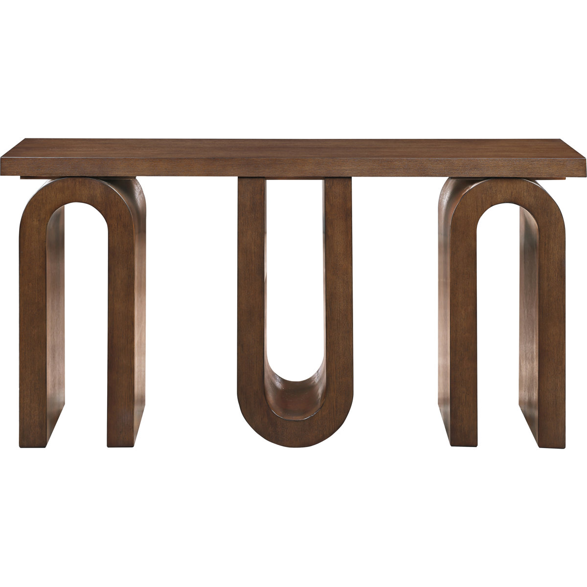 Maikayla Console Table