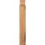 Persienne traditionnelle en bois rustique-31652450-106952033
