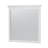 Hollis Wood Flat Wall Mirror-2019064626-2019152031