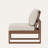 Edge Modular Armless Chair-66703436-66703437