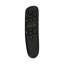 Base de lit simple réglable TG: inclinaison de l'oreiller, massages, base avec option de massage relaxant,