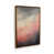 Polished Gold Floater Framed is unavailable