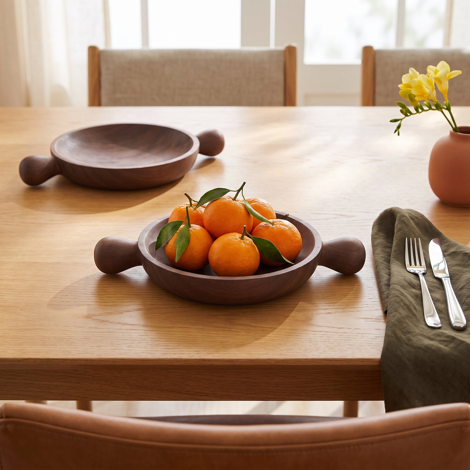 Keating Decorative Tray