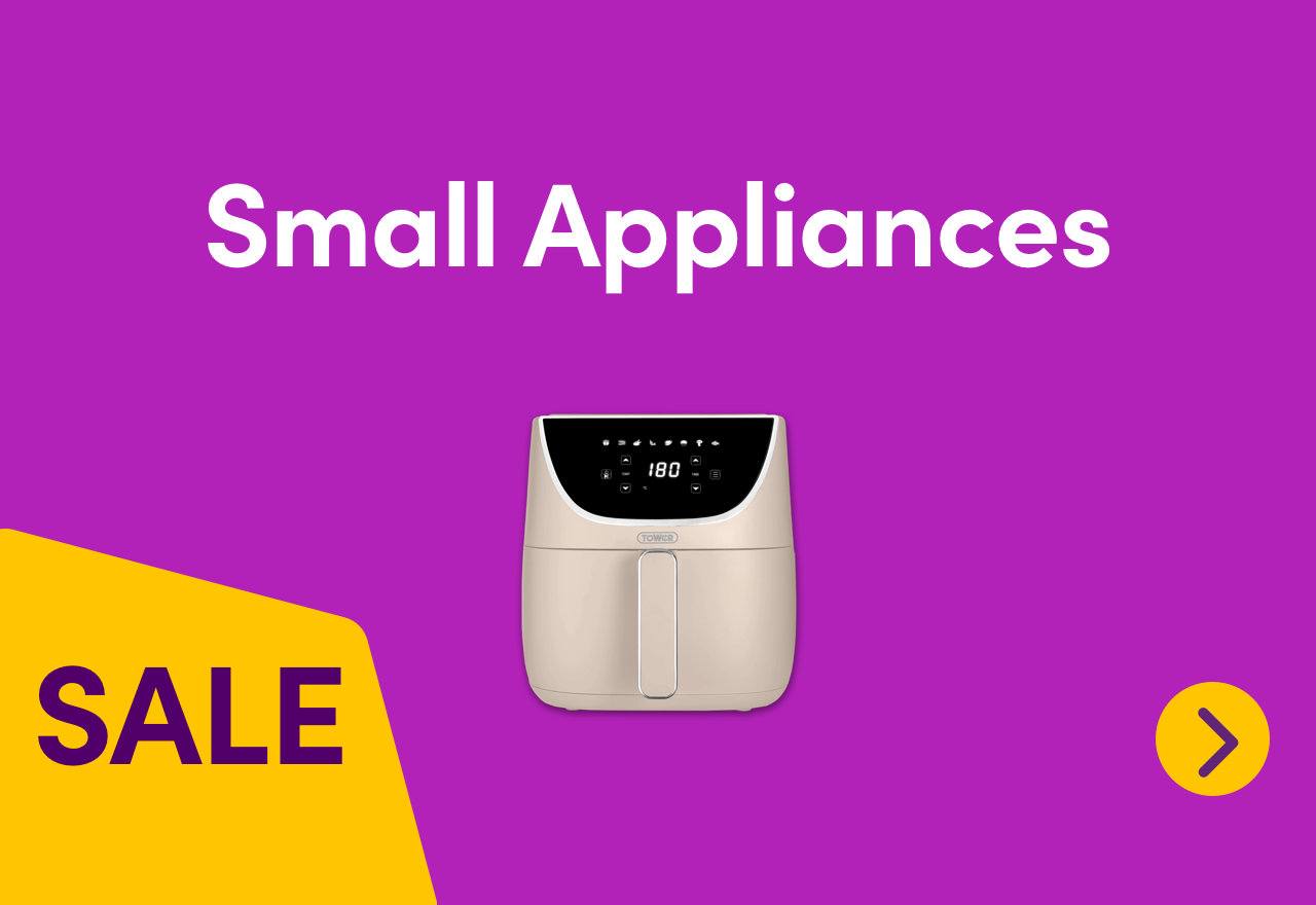 Wayfair.co.uk Shop Furniture, Lighting, Homeware & More Online