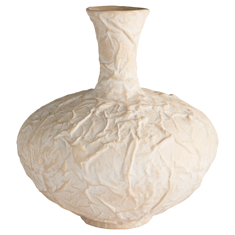 Vase de table Zimurtu