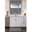 Tapis de cuisine Pickett-24799441