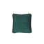 Tilbury Square Cushion-1275293825