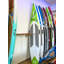Support mural vertical-1548499235