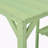 64.6" Large Outdoor Potting Bench-99011446