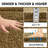 Super Soft Thick Plush Tufted Bathroom Rug-1497316958-1497316959