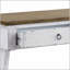 Console Carminda