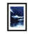 Black Framed Fine Art Paper is unavailable