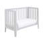 Iris Cot Bed-48190607