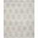Emberly Geometric Hand Woven Area Rug