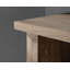 Armoire Adairis-1630446177